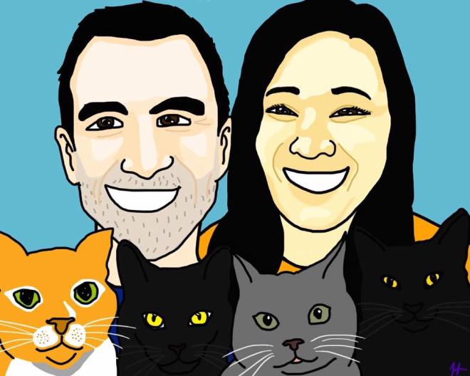 14494656_10156505650254619_8085587326391647674_n